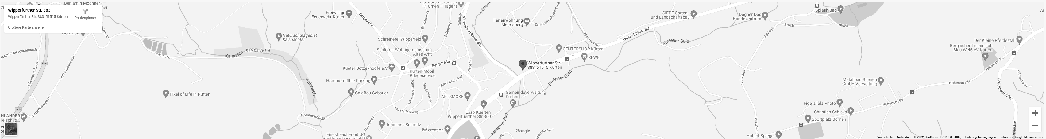 Maps_Kanzlei